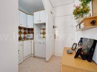 Venta - Apartamento / Piso - Torrevieja - Playa de los Náufragos