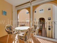 Venta - Apartamento / Piso - Torrevieja - Playa de los Náufragos