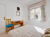Venta - Apartamento / Piso - Torrevieja - Playa de los Náufragos