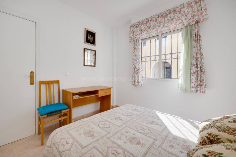 Venta - Apartamento / Piso - Torrevieja - Playa de los Náufragos