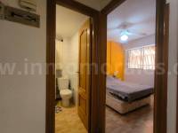 Wiederverkauf - Wohnung/Apartment - Torrevieja - Playa del Cura