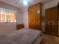 Wiederverkauf - Wohnung/Apartment - Torrevieja - Playa del Cura