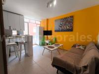 Wiederverkauf - Wohnung/Apartment - Torrevieja - Playa del Cura