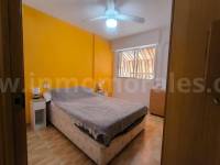Wiederverkauf - Wohnung/Apartment - Torrevieja - Playa del Cura