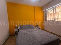 Wiederverkauf - Wohnung/Apartment - Torrevieja - Playa del Cura