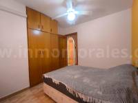 Wiederverkauf - Wohnung/Apartment - Torrevieja - Playa del Cura