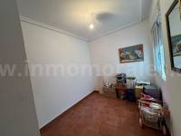 Herverkoop - Appartement - Torrevieja - Center Torrevieja