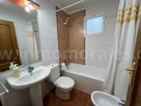 Herverkoop - Appartement - Torrevieja - Center Torrevieja
