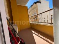 Herverkoop - Appartement - Torrevieja - Center Torrevieja