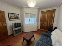 Herverkoop - Appartement - Torrevieja - Center Torrevieja