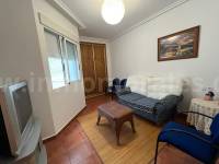 Herverkoop - Appartement - Torrevieja - Center Torrevieja