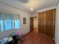 Herverkoop - Appartement - Torrevieja - Center Torrevieja