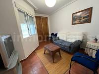 Herverkoop - Appartement - Torrevieja - Center Torrevieja