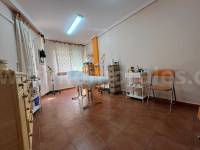 Herverkoop - Appartement - Torrevieja - Center Torrevieja