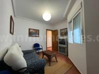 Herverkoop - Appartement - Torrevieja - Center Torrevieja