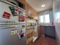 Herverkoop - Appartement - Torrevieja - Center Torrevieja