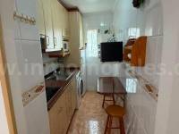 Herverkoop - Appartement - Torrevieja - Centro