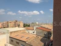 Herverkoop - Appartement - Torrevieja - Centro