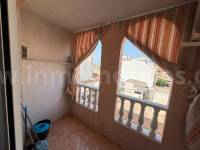 Herverkoop - Appartement - Torrevieja - Centro