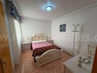 Herverkoop - Appartement - Torrevieja - Centro