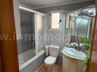 Herverkoop - Appartement - Torrevieja - Centro