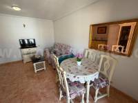Herverkoop - Appartement - Torrevieja - Centro