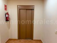Herverkoop - Appartement - Torrevieja - Centro