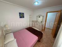 Herverkoop - Appartement - Torrevieja - Centro