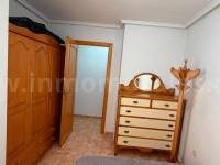 Herverkoop - Appartement - Torrevieja - Centro