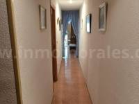 Herverkoop - Appartement - Torrevieja - Playa de los Locos