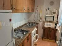 Herverkoop - Appartement - Torrevieja - Playa de los Locos