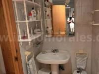 Herverkoop - Appartement - Torrevieja - Playa de los Locos