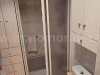 Herverkoop - Appartement - Torrevieja - Playa de los Locos