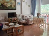 Herverkoop - Appartement - Torrevieja - Playa de los Locos