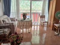 Herverkoop - Appartement - Torrevieja - Playa de los Locos