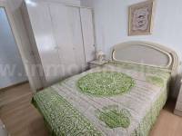 Resale - Penthouse - Torrevieja - Playa del Cura