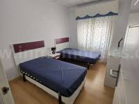 Resale - Penthouse - Torrevieja - Playa del Cura