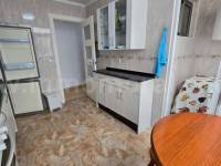 Resale - Penthouse - Torrevieja - Playa del Cura