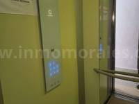 Resale - Penthouse - Torrevieja - Playa del Cura