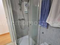 Resale - Penthouse - Torrevieja - Playa del Cura