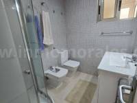 Resale - Penthouse - Torrevieja - Playa del Cura
