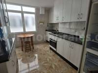 Resale - Penthouse - Torrevieja - Playa del Cura