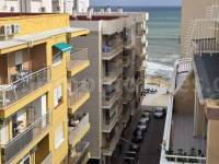 Resale - Penthouse - Torrevieja - Playa del Cura