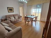 Resale - Penthouse - Torrevieja - Playa del Cura