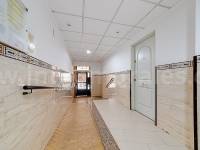 Herverkoop - Appartement - Torrevieja - Playa de los Locos
