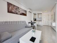 Herverkoop - Appartement - Torrevieja - Playa de los Locos