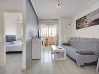 Herverkoop - Appartement - Torrevieja - Playa de los Locos