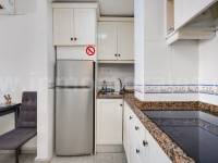 Herverkoop - Appartement - Torrevieja - Playa de los Locos