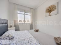 Herverkoop - Appartement - Torrevieja - Playa de los Locos