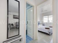 Herverkoop - Appartement - Torrevieja - Playa de los Locos